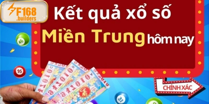 Cơ cấu giải thưởng và tỷ lệ trúng của xổ số Miền Trung Cơ cấu giải thưởng và tỷ lệ trúng của xổ số Miền Trung