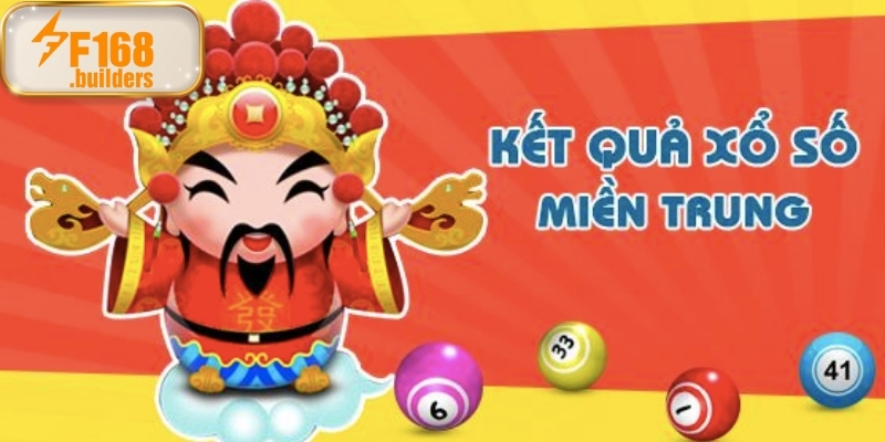 Tổng quan về khái niệm Xổ số miền Trung Tổng quan về khái niệm Xổ số miền Trung