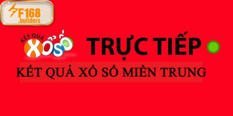 Trải nghiệm trực tiếp xổ số miền Trung tại F168 Trải nghiệm trực tiếp xổ số miền Trung tại F168