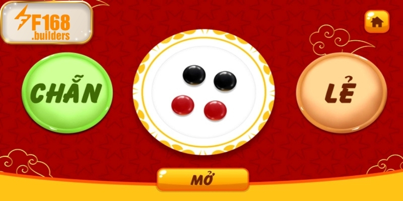 Giới thiệu về Xóc đĩa trực tuyến năm 2025 Giới thiệu về Xóc đĩa trực tuyến năm 2025